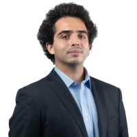 Adrian Villalpando