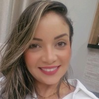 Tamiris Moura