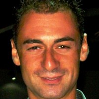 Antonino Pace