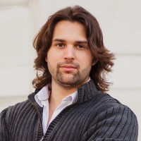 Daniel Haddock