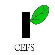 Campus e Focus
