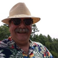 Jeff Dyer