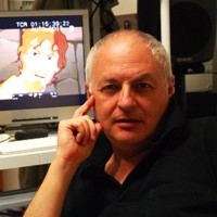 Vanni Boccuzzi