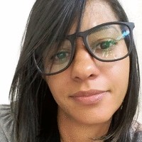 Marcilene Teles