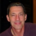 Vernon G.