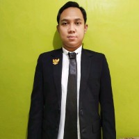 Ferel Rizki Herlambang