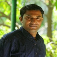 Prathamesh Patil