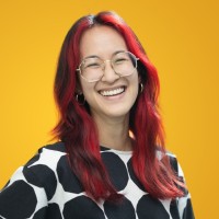Sennah Yee