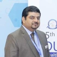 Muhammad Usman