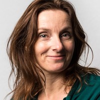 Hanna Biesheuvel