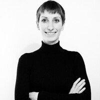 Theresa Stegner