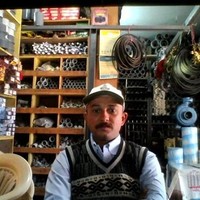 Devendra Deshmukh