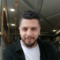 Zakaria Ziani
