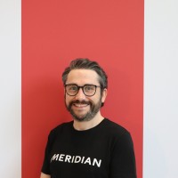 Jeremy Brown
