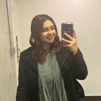 Mirza Johana Perez Rdz