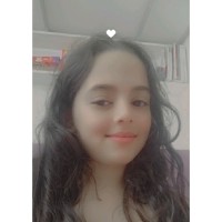 Sali Syr