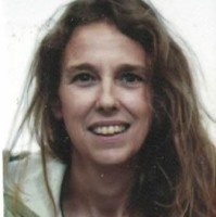 Paula Alonso-Redondo Sanchez