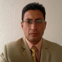 Jorge Ramos
