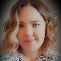 Pascaline Launay