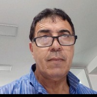 Youssef ACHAMSI