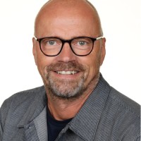 Michael Slot Pihl
