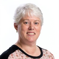 Karen Higinbottom