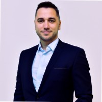 Miloš Lapčević