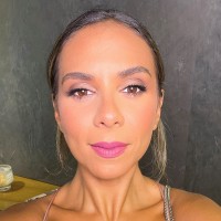 Mai Ibrahim