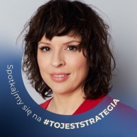 Agnieszka Grostal, PhD