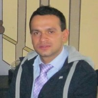 Carlos Julio León Caicedo