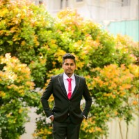 Vimantha Dilshan