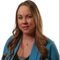 Christina L.