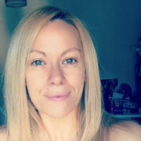 Pamela Sullivan