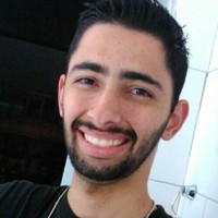 João Henrique Silva