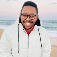 Lihle Nkonki