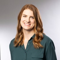 Julia Durbin