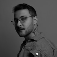 João Victor Brito
