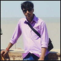 Prajnaditya Banerjee