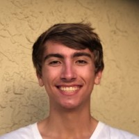 Chase Ogle