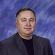 Paul Jacobs