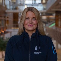 Mathilde Johnsen
