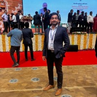 Kaushal Khandelwal