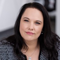 Teresa Masters