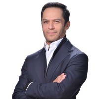 Gerardo Santos Vallejo
