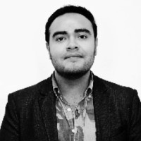 Mauro Guerrero