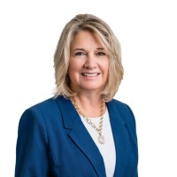 Kristi Wasson