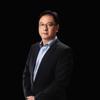Khuanmeng Lee