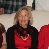 Chris Magoffin