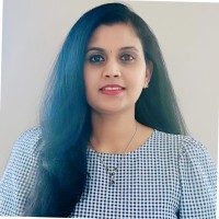 Ramya H R