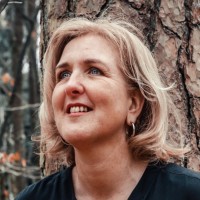 Mira Van Den Boogaard